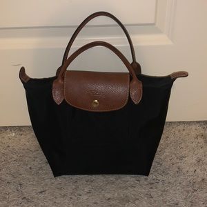 Longchamp Bag